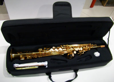 rss-201-3.jpg